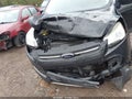 2013 Ford Escape — photo 6 of 15 | VIN 1FMCU9GX1DUA46620