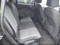 2013 Ford Escape — photo 8 of 15 | VIN 1FMCU9GX1DUA46620
