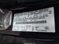 2013 Ford Escape — photo 9 of 15 | VIN 1FMCU9GX1DUA46620