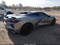 2022 Chevrolet Corvette Stingray — photo 4 of 12 | VIN 1G1YB3D48N5116819