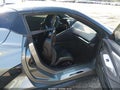 2022 Chevrolet Corvette Stingray — photo 5 of 12 | VIN 1G1YB3D48N5116819