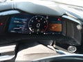 2022 Chevrolet Corvette Stingray — photo 7 of 12 | VIN 1G1YB3D48N5116819