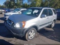 2003 Honda CR-V — photo 2 of 16 | VIN SHSRD78463U154285