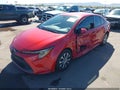 2021 Toyota Corolla — photo 2 of 16 | VIN JTDEAMDE3MJ015561