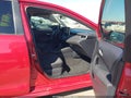 2021 Toyota Corolla — photo 5 of 16 | VIN JTDEAMDE3MJ015561