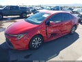 2021 Toyota Corolla — photo 6 of 16 | VIN JTDEAMDE3MJ015561