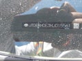 2021 Toyota Corolla — photo 9 of 16 | VIN JTDEAMDE3MJ015561