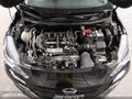 2023 Nissan Versa — photo 10 of 16 | VIN 3N1CN8EV6PL865105