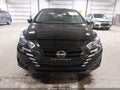2023 Nissan Versa — photo 12 of 16 | VIN 3N1CN8EV6PL865105
