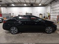 2023 Nissan Versa — photo 13 of 16 | VIN 3N1CN8EV6PL865105
