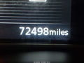 2023 Nissan Versa — photo 15 of 16 | VIN 3N1CN8EV6PL865105