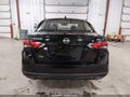 2023 Nissan Versa — photo 16 of 16 | VIN 3N1CN8EV6PL865105
