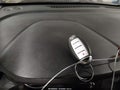 2023 Nissan Versa — photo 11 of 16 | VIN 3N1CN8EV6PL865105