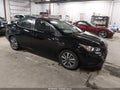 2023 Nissan Versa — photo 1 of 16 | VIN 3N1CN8EV6PL865105