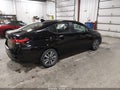 2023 Nissan Versa — photo 4 of 16 | VIN 3N1CN8EV6PL865105
