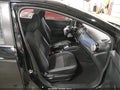 2023 Nissan Versa — photo 5 of 16 | VIN 3N1CN8EV6PL865105
