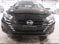 2023 Nissan Versa — photo 6 of 16 | VIN 3N1CN8EV6PL865105