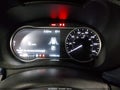 2023 Nissan Versa — photo 7 of 16 | VIN 3N1CN8EV6PL865105