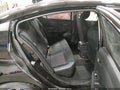 2023 Nissan Versa — photo 8 of 16 | VIN 3N1CN8EV6PL865105