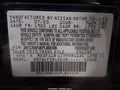 2023 Nissan Versa — photo 9 of 16 | VIN 3N1CN8EV6PL865105