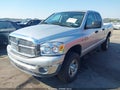 2008 Dodge Ram 2500 — photo 2 of 16 | VIN 3D7KS28D78G146415