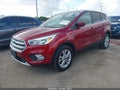 2019 Ford Escape — photo 2 of 18 | VIN 1FMCU0GD1KUC57895