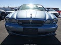 2005 Jaguar X-Type — photo 6 of 11 | VIN SAJWA51A65WE56976
