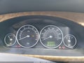 2005 Jaguar X-Type — photo 7 of 11 | VIN SAJWA51A65WE56976