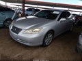 2008 Lexus ES 350 — photo 2 of 16 | VIN JTHBJ46GX82252354