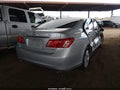 2008 Lexus ES 350 — photo 4 of 16 | VIN JTHBJ46GX82252354
