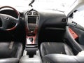 2008 Lexus ES 350 — photo 5 of 16 | VIN JTHBJ46GX82252354