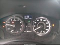 2008 Lexus ES 350 — photo 7 of 16 | VIN JTHBJ46GX82252354