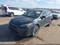 2019 Subaru Crosstrek — photo 2 of 16 | VIN JF2GTANC1KH307987