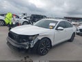 2023 Honda Accord — photo 2 of 19 | VIN 1HGCY2F86PA041852