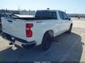 2020 Chevrolet Silverado 1500 — photo 4 of 16 | VIN 1GCRYDED2LZ244025
