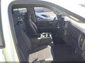 2020 Chevrolet Silverado 1500 — photo 5 of 16 | VIN 1GCRYDED2LZ244025