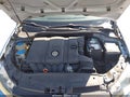2012 Volkswagen Golf — photo 10 of 13 | VIN WVWBB7AJ1CW176835
