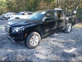 2023 Nissan Frontier — photo 2 of 16 | VIN 1N6ED1EJ1PN666232