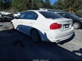 2011 BMW 3 Series — photo 3 of 11 | VIN WBAPH5C54BA441667