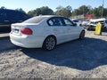 2011 BMW 3 Series — photo 4 of 11 | VIN WBAPH5C54BA441667