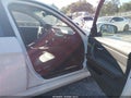 2011 BMW 3 Series — photo 5 of 11 | VIN WBAPH5C54BA441667