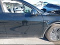 2026 Tesla Model Y — photo 13 of 16 | VIN 7SAYGDEE1TA471204