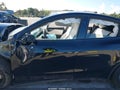 2026 Tesla Model Y — photo 16 of 16 | VIN 7SAYGDEE1TA471204
