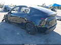 2026 Tesla Model Y — photo 3 of 16 | VIN 7SAYGDEE1TA471204