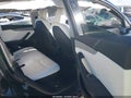 2026 Tesla Model Y — photo 8 of 16 | VIN 7SAYGDEE1TA471204