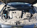 2023 Mazda CX-5 — photo 10 of 16 | VIN JM3KFBBM4P0161469