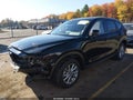 2023 Mazda CX-5 — photo 2 of 16 | VIN JM3KFBBM4P0161469