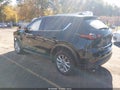 2023 Mazda CX-5 — photo 3 of 16 | VIN JM3KFBBM4P0161469