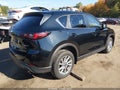 2023 Mazda CX-5 — photo 4 of 16 | VIN JM3KFBBM4P0161469