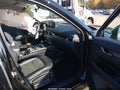 2023 Mazda CX-5 — photo 5 of 16 | VIN JM3KFBBM4P0161469